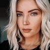 sheasykora644